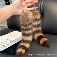 ���޺�С���β��耳ג���Ʒ늄�܇��܇耳׿۵���ë�q�������