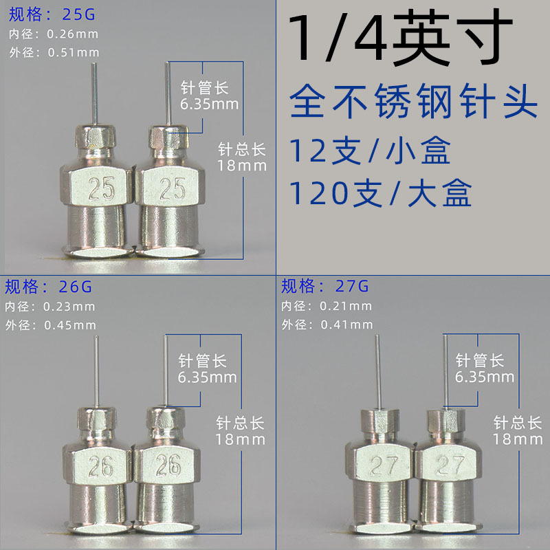 ȫֵ㽺ͷ,㽺ͷ,ͺȫ,Դͷ,