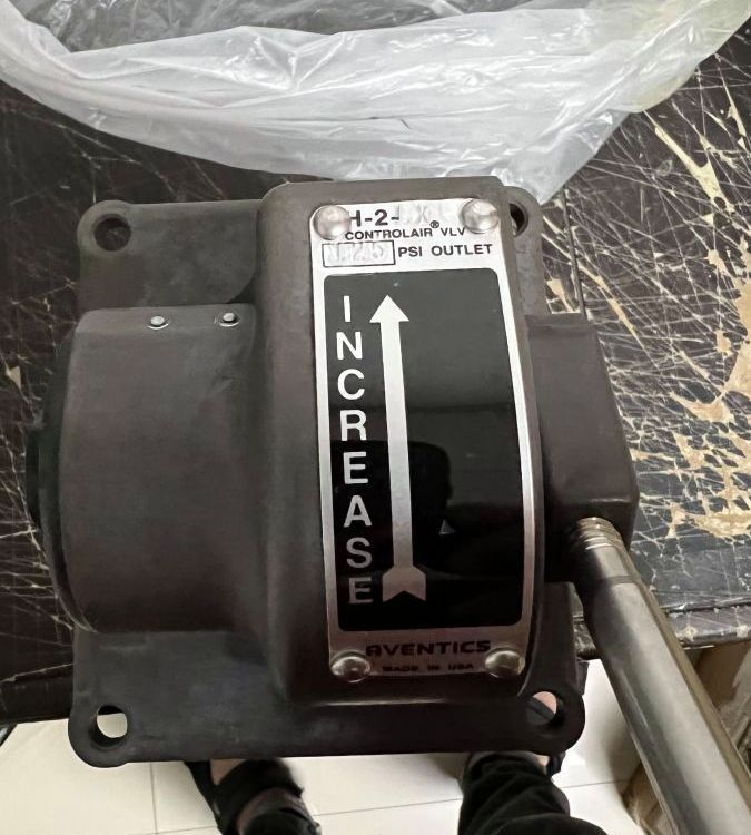 供应现货德国施密特schmidt皮带张紧力测量仪RTM-400