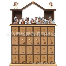 �S�Ҙ�֬�R�������������R���Q���������b �Ҿ��b�Ʒ�[�O����