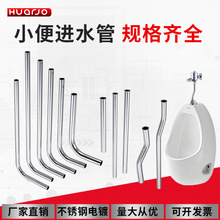 ���С�㶷�Mˮܛ�ܲ��y���L�_ˮ�yС��ظБ������֏��ܳ�ˮ�B��