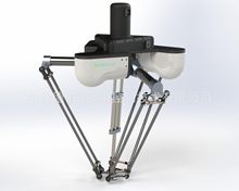 DELTA֩����ȫ�����\�����x�������ϵ�y��OSMI�Wʿ��5�SDelta