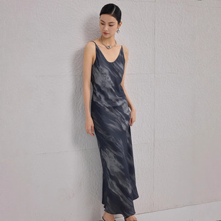 ���ļ��ࡿ�ذ���z�B��ȹ2025�߶�Ӱɽˮ�Ứ���玧ɣ�Q�z����ȹ