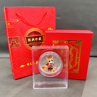 2026�R���R�q��Ф��ö�o�����R���ɹ����ٹ�ˇƷ�[���S�ֶYƷ���l