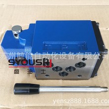 SYOUSH������DSG-02�y��늴��F�ȿ�23mm�߶�51mmȫ�~��Ȧ�F؛