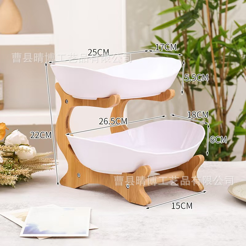 微信图片_20250609170300