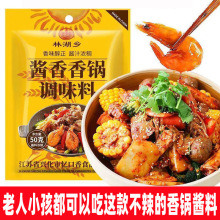 ����ȫ�������u������{ζ�u������������{ζ�ϸ���u����С���b