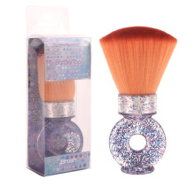 �羳�߰lˢ�坍��lˢ��ˢ��ʿ���ˢ���^�l�W����lˢPVC���iˢ