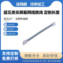 ��P�� ��������ξW�j���� CAT5e�o���~�W�� ��ɫ��Ʒ�����C��