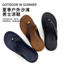 2025EVA�A�_��ɳ����߅���⺆�s�ٴ�ܛ���⴩��ʿ���������m����