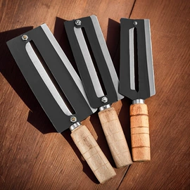 修枝剪;厨用剪刀;不锈钢厨用刀