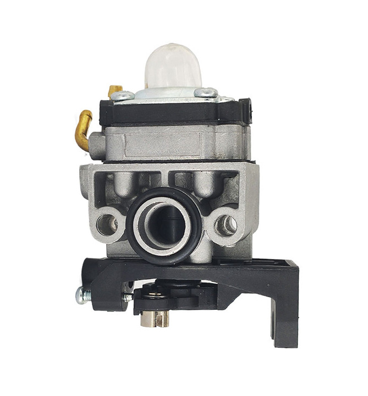 GX25 GX35 HHT35 HHT35S carburetor mower carburetor 140 carburetor