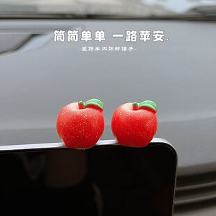 С�O����܇܇�Ȕ[��2025�¿��п�̨�b�Ʒƽ��ϲ�����㾫��С�[��