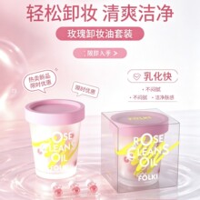 �羳 FOLKI������õ��ж�y���۴�Ę��3��1 �坍ж�yˮ�F؛����ā