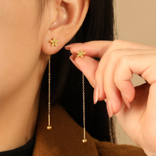 �nʽins�LС�r�Ն������Ů˯�X����ժ���G�䓂��Ժ��s�r�ж��