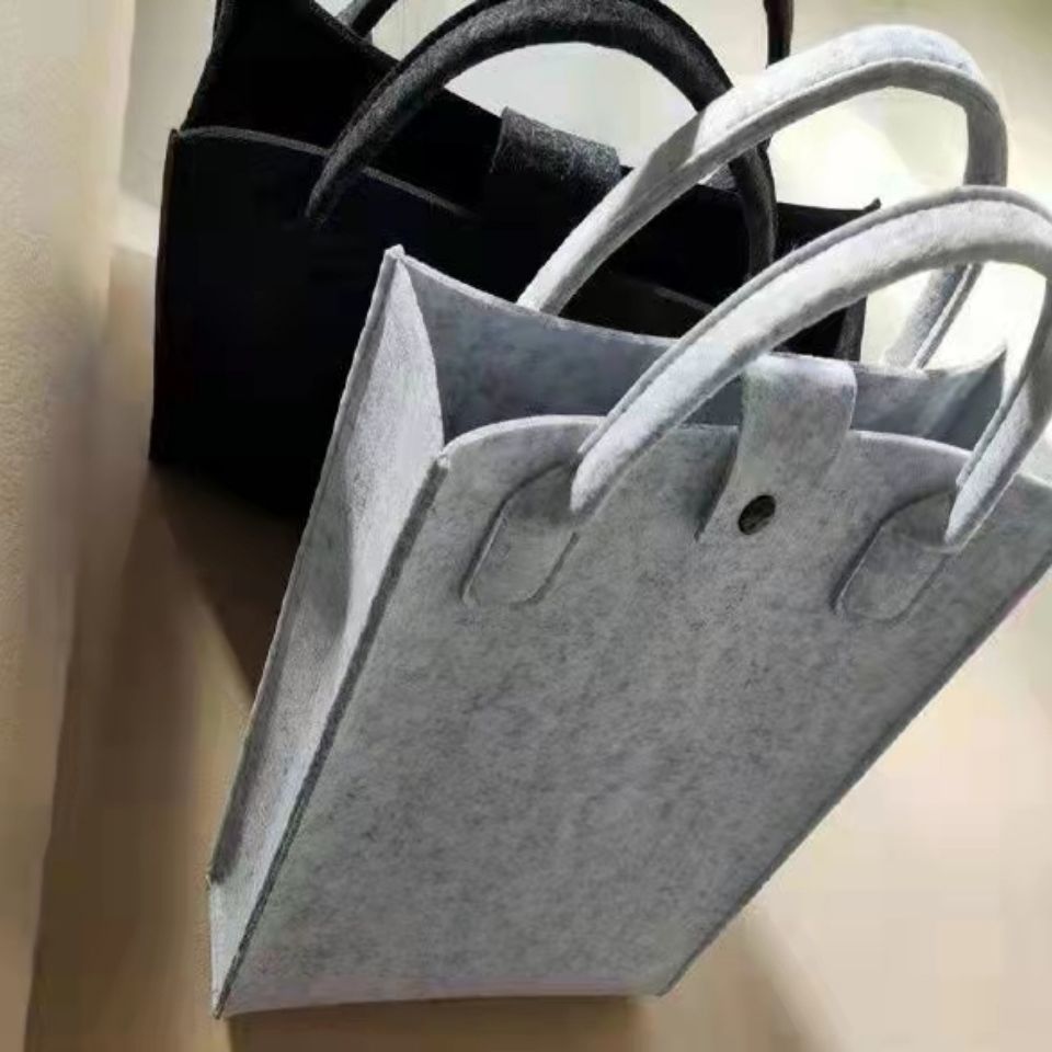 ef3d7e49-55ab-4dae-b9f5-bc21cd