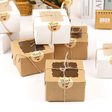 ��ɿ����lѩ���ְ��b�оW�tŴ�״������_������мӺ�F؛