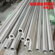 ܹСڏܿS׹܌{|45*42ĥop