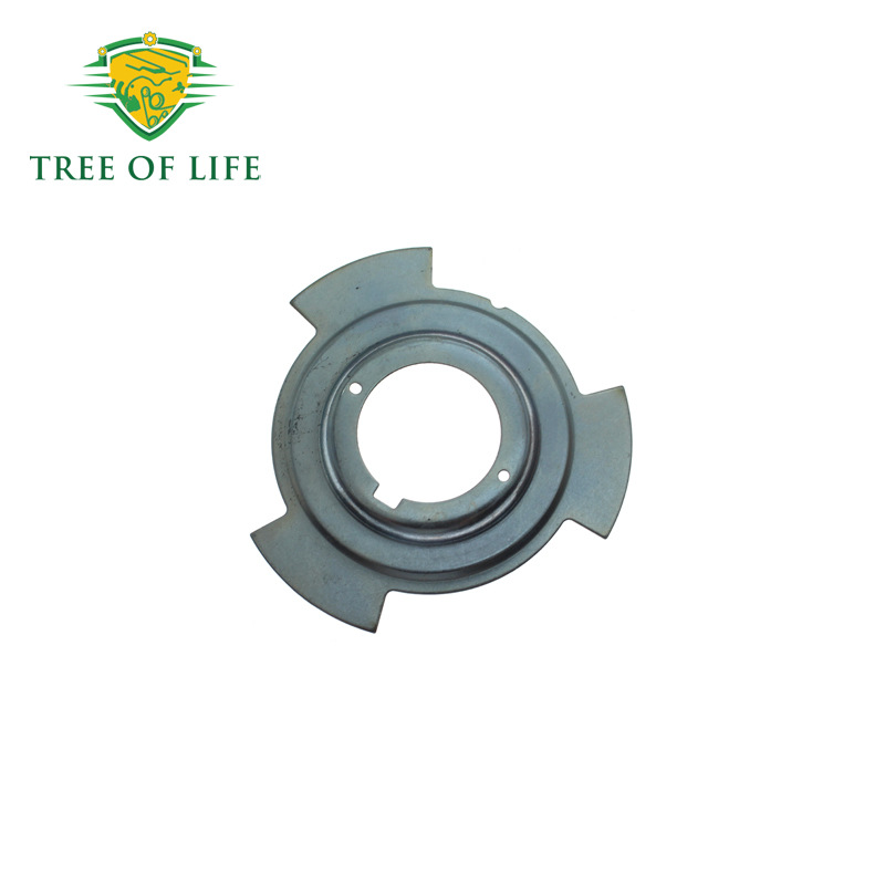 MD184901 para anillo sensor de cigüeñal de Mitsubishi Pajero