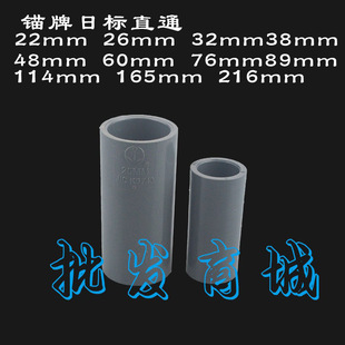 �h���^��jis�՘�UPVCֱͨ4��6��1��2����� PVC�ܹ����^
