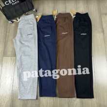 ��Ʒ�|�羳���Q��̰���pata���eֱͲѝ�¿���@��ϵ��ѝ����H