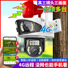 4GoWjR^֙Ch̔z^O360ҹҕ