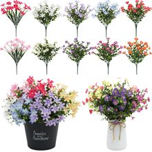 ���滨���ϼٻ������Ҿ��b廨��Ļ�c�����������컨�[�����l