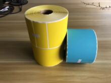 ��ɫ���������z�l�a�Sɫ�{ɫ�˺��N�� 95*200mm�~�漈�����z