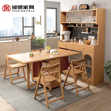 ��Ϟľ��߅������һ�w�ߙ�С�����ռ{����̨���￿����߅��������