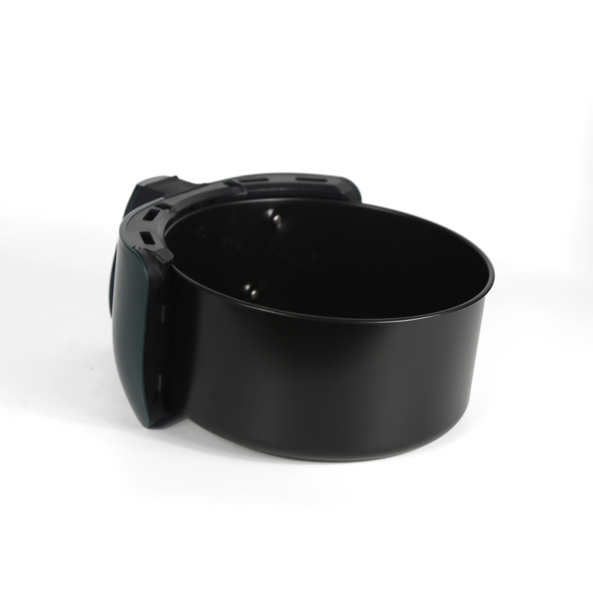 空气炸锅 GK-C002S 4色(智能版)