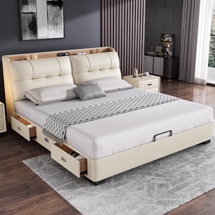 ��Ƥ���߶˴�������Ҵ�1��8�p�˴��๦�܃��ľܛ�����鴲