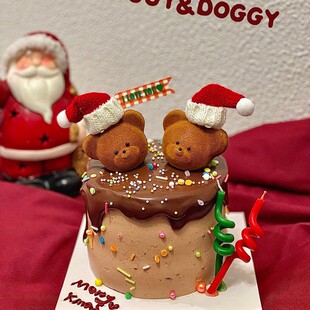 �}�Q��ñ�ӵ����b�DIY�}�Q���P�����B�w��ë��ñ�Ӈ��������b�