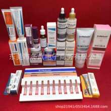 Dr.Melaxinϵ���۴�˪TX˪���װ��׾��A�eѩ�����o˪���A