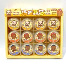 �{��ɳ�����z�ָ��pӯ���ֵˮ̶�����z�≺�����ˮ�����p�����