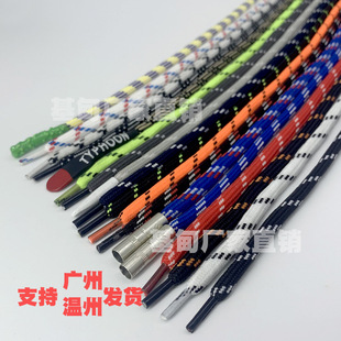 �����֙C�K������K��ɫ�����Kñ�K�����K���K�޾�ñ�K��]�K���K