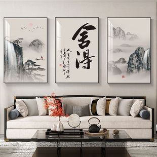 �͏d�b����ɽˮ������ʽɳ�l�������쮋�����k���ҕ�������