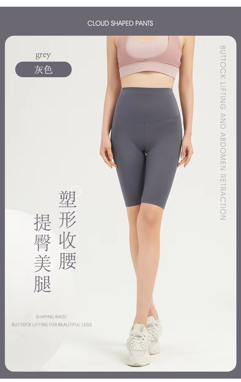 f5c7587cb5749cfa3c131e32f82358