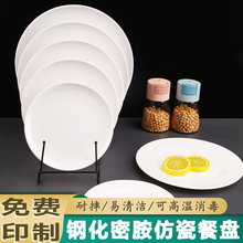 A5�ܰ��P�ӷ´����������ͱP�w��P�ӻ�偵�˱P�ǵ����Û��˱P