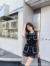 ��������ԭ��˽��ţ؛23�紺ײɫ�ڴ����������r�Пo���R���B��ȹ