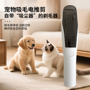 ����һ�wʽ����ͨ����ë����ë��ë����һ늄���ë�������Sֱ��