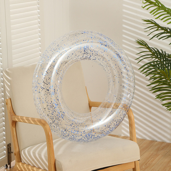 swimming ring for adults