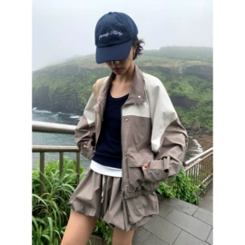 毛衣;休闲裤;女式针织衫