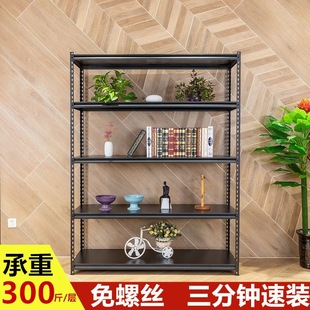 ���b���䓺��J��؛�ܼ�������܂}������ռ{�F�����̨չʾ�ܺ�