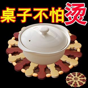 1/8���b�P�|�b�ˉ|�Ӹ���|�����|���|偉|�P����|���ò͉|��|