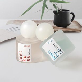 ����ՙѻ�Ůʿ��ˮ������С���W��������Ȼ�־õ������l���l