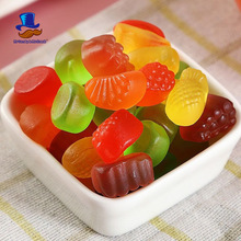 �SC��֭���ܛ��qq�ǏS��ֱ�Nɢ�b��Ƥ��