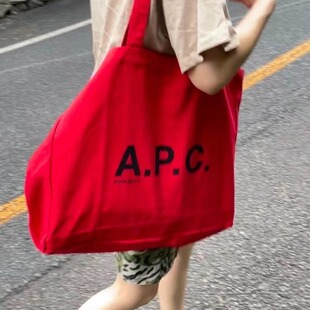 SellinmiaM�羳���nAPC�������Ӻ�ɫ�������μ�����ins��������