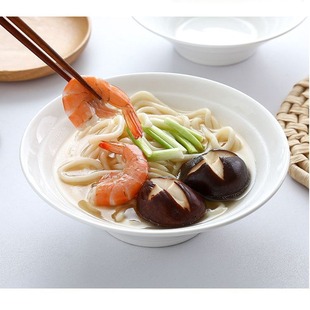 �Ƶ���Ʒ�p���������V�|�����մ������넓��;��ݼyˮ���~����