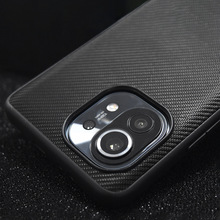 �m��С��11�֙C���ٷ��P����Ƥ�y���o��̼�w�S��ˤxiaomi11�֙C��