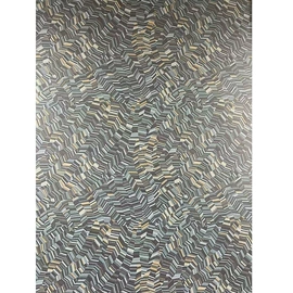 波音软片;浸渍纸;PVC塑料片